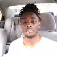 P-Nut ® (@nut_magnificent) 's Twitter Profile