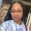 Noonie Taylor - @TaylorNoon98131 - Twitter