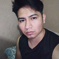 RICARDO FLORES (@cesargarcia9713) 's Twitter Profile
