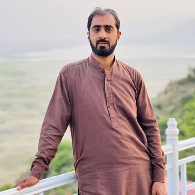 UmAlrALi's profile picture. 