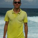 Leonardo Benitez - @LeoBenitez - Twitter