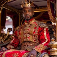 KEV COT (@kingdooley) 's Twitter Profile