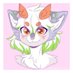🍀›Yukizinho‹🍃 (@dragaozinhoyuki) Twitter profile photo 🍀›Yukizinho‹🍃 (@dragaozinhoyuki) Twitter profile photo