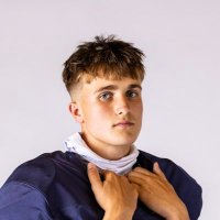 Kingston Paquet (@paquet_kingston) 's Twitter Profile Photo Kingston Paquet (@paquet_kingston) 's Twitter Profile Photo