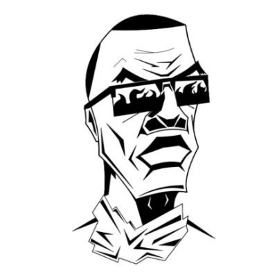 viwe_mgoduka's profile picture. 