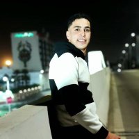 Ahmed Nofal (@ahmedno37582934) 's Twitter Profile