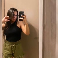 Shanti ;) (@_saavedracs) 's Twitter Profile