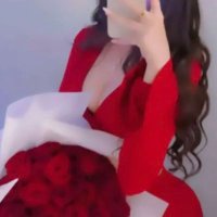 دلوعة سكاكا (@fhl48703268021f) Twitter profile photo