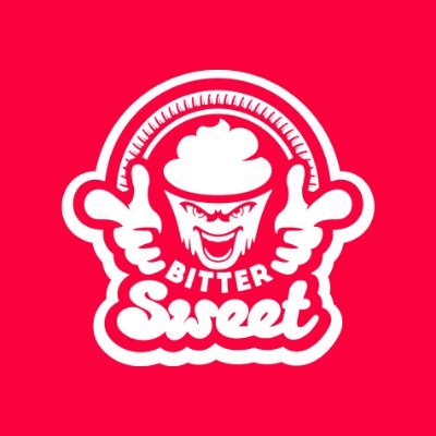 BitterSweetGG Profile Picture