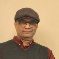 Sandip Chitale (also on ๐ฆ) (@sandipchitale) 's Twitter Profile Photo Sandip Chitale (also on ๐ฆ) (@sandipchitale) 's Twitter Profile Photo