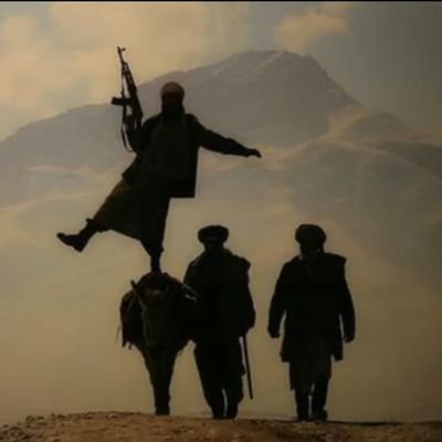 Central Asian Boy(Pashtune) Geo-Politics 🌍 and war.⚔️
✍️