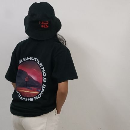Rica Profile