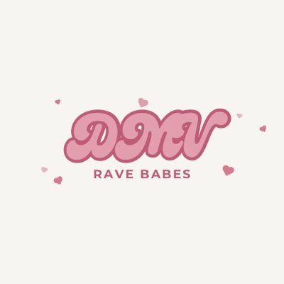 ✨ commUNITY of women+ in the EDM scene 📍 Austin, Texas #atx #austintx  ⚡️ Tag us or #atxravebabes for a feature 💌 DM us for a collab or feature⁣