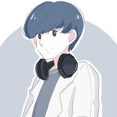 ｜Mix｜Mastering｜MIX件数150件以上｜歌ってみたに役立つツイートをしてます ｜ライブ音源作成実績あり ｜クレカ決済○｜気楽に話しやすいMIX師を目指しています ｜MIXのご依頼はDMまで 詳しくはこちら→ https://t.co/FnQfHSNOCF