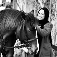 مريم♥️ (@mariamelmwafy20) Twitter profile photo