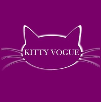 kittyvogue_ Profile Picture