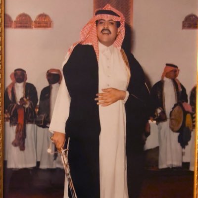 ان اللذي يرتجي شيئاً بهمته يلقاه لو حاربته الانس والجن ... For a better tomorrow
