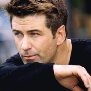 ZAOUIABDERAHMA1's profile picture. 