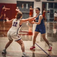 Elizabeth Helms (@ellie_helms32) 's Twitter Profile