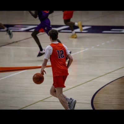 6’4 Guard