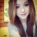 Anna Ritter - @awieannna - Twitter