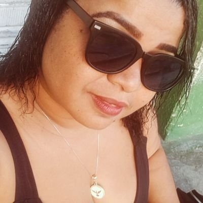 mariellemarian4's profile picture. Ore, Espere e Confie..Deus é fiel 🙌