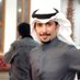 مبارك الظفيري . (@__mbarkk) Twitter profile photo مبارك الظفيري . (@__mbarkk) Twitter profile photo