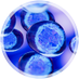 $RMTG (Formerly MSSV) (@rmtg_regenmedtg) Twitter profile photo $RMTG (Formerly MSSV) (@rmtg_regenmedtg) Twitter profile photo