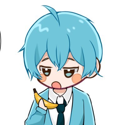 みかんの缶詰さんのプロフィール画像