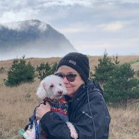 Marcia Strubbe (@webmarm) 's Twitter Profile