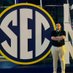 Cole Parke (@coleparke_wsc) Twitter profile photo Cole Parke (@coleparke_wsc) Twitter profile photo