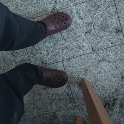 sasoulilou2333's profile picture. I tweet when I am sad