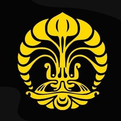 camabaui23's profile picture. 🇵🇸🇮🇩 studying❗anything you want 🪄💛