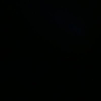 t94886's profile picture. 