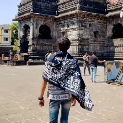 #विद्यार्थी 📚
#पुस्तकप्रेमी📖
#शेतकरी 🌾
#राजकारण🙏
#महाराष्ट्र⛰️🚩
#भारत 🇮🇳