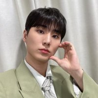 ๐๐๐ก๐ ๐ข๐ก (@hangon_yk) 's Twitter Profile Photo ๐๐๐ก๐ ๐ข๐ก (@hangon_yk) 's Twitter Profile Photo
