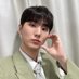 𝗛𝗔𝗡𝗚 𝗢𝗡 (@hangon_yk) Twitter profile photo 𝗛𝗔𝗡𝗚 𝗢𝗡 (@hangon_yk) Twitter profile photo