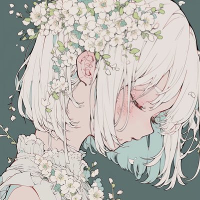 Sakura_Mili's profile picture. 