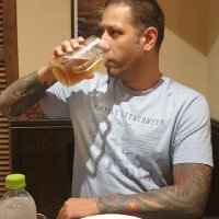 Chicho Añazco (@chichodelda1) 's Twitter Profile
