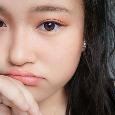 K_multifangirly's profile picture. annyeong, chingu!
🐯 🐰