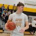 Easton Taylor (@tayloreaston44) Twitter profile photo Easton Taylor (@tayloreaston44) Twitter profile photo