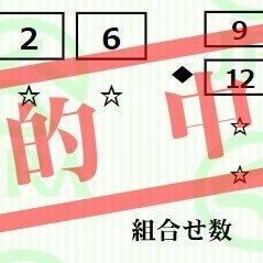 新日本プロレス、競馬、角ハイボール、2児の父。お酒を呑んでる時しか呟きません。有害です。