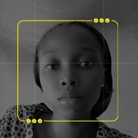 Amalu Ogechukwu Florence (@focha345) 's Twitter Profile