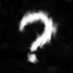 Explorers of the Unknown (@eotu_) Twitter profile photo Explorers of the Unknown (@eotu_) Twitter profile photo