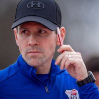 Rafael Márquez (@el_rookie20) 's Twitter Profile