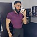Jesús Amador 250k El Lobo de Sinaloa🐺 TOP2🏅 (@_jesusamador_) Twitter profile photo Jesús Amador 250k El Lobo de Sinaloa🐺 TOP2🏅 (@_jesusamador_) Twitter profile photo