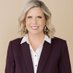 Kelly Peterson (@kellypforwi) Twitter profile photo Kelly Peterson (@kellypforwi) Twitter profile photo