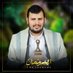 بسام اللاحجي (@ballahjy94089) Twitter profile photo بسام اللاحجي (@ballahjy94089) Twitter profile photo