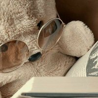 aru ᧔♡᧓ (@akararutala) 's Twitter Profile