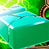 チサト (@chisato_blocker) 's Twitter Profile